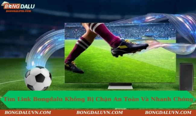 Cách tìm link an toàn nhất cho người mới